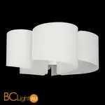 Потолочный светильник Lightstar Pittore 811050 - Фото 0