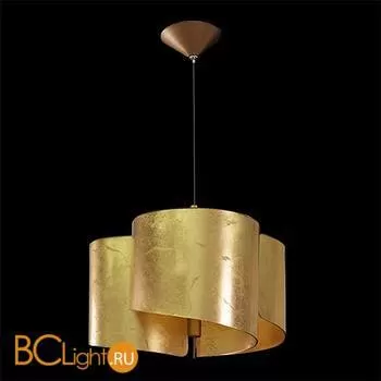 Подвесной светильник Lightstar Pittore 811132