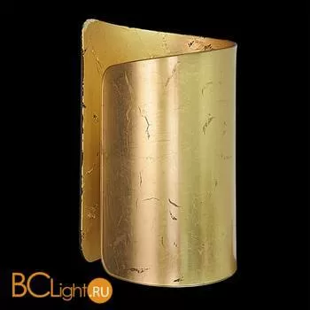 Настенный светильник Lightstar Pittore 811612