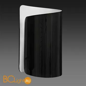 Настенный светильник Lightstar Pittore 811617