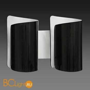 Настенный светильникLightstar Pittore 811627