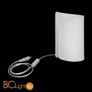 Настольная лампа Lightstar Pittore 811910