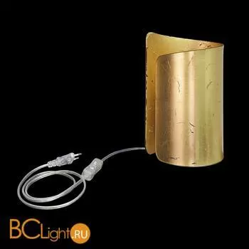 Настольная лампа Lightstar Pittore 811912