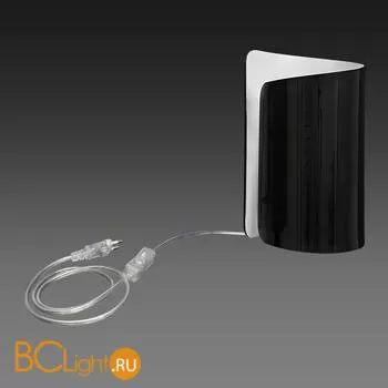 Настольная лампа Lightstar Pittore 811917