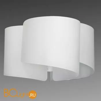 Потолочный светильник Lightstar Pittore 811030