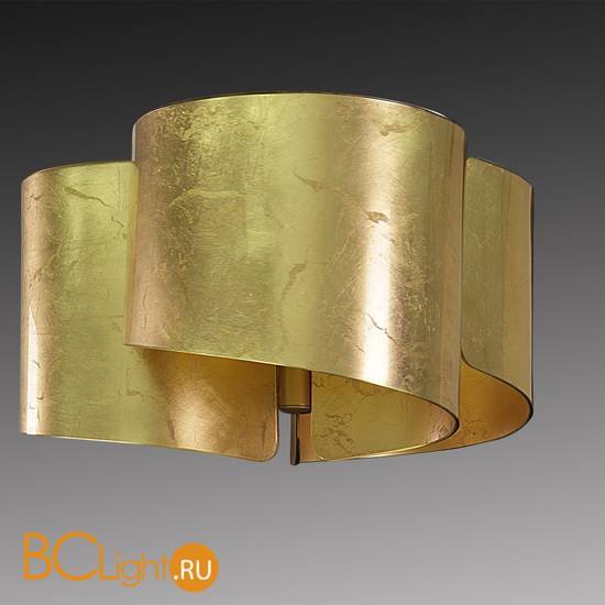 Потолочный светильник Lightstar Pittore 811032