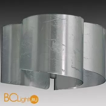 Потолочный светильник Lightstar Pittore 811034