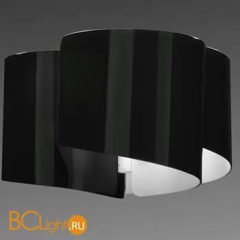 Потолочный светильник Lightstar Pittore 811037