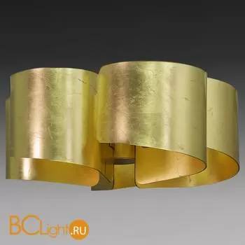 Потолочный светильник Lightstar Pittore 811052