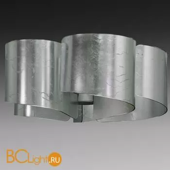 Потолочный светильник Lightstar Pittore 811054