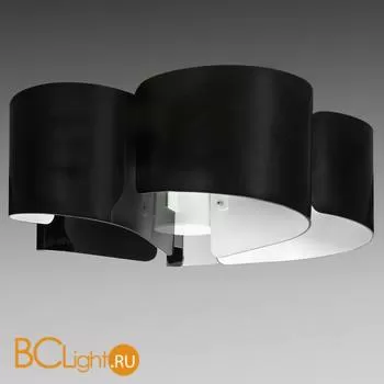 Потолочный светильник Lightstar Pittore 811057