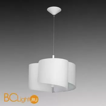 Подвесной светильник Lightstar Pittore 811130