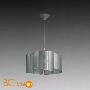 Подвесной светильник Lightstar Pittore 811134