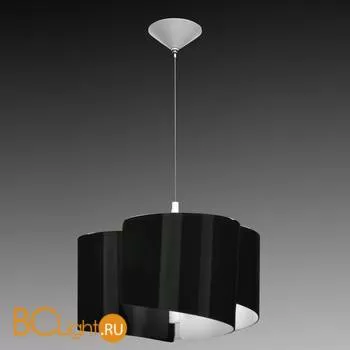 Подвесной светильник Lightstar Pittore 811137