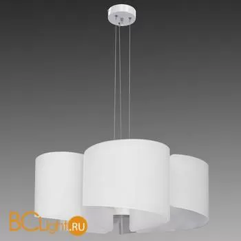 Подвесной светильник Lightstar Pittore 811150