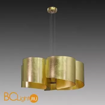 Подвесной светильник Lightstar Pittore 811152