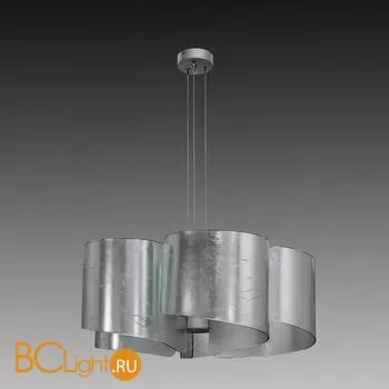 Подвесной светильник Lightstar Pittore 811154