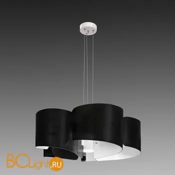 Подвесной светильник Lightstar Pittore 811157