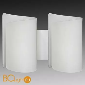 Настенный светильникLightstar Pittore 811620