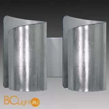 Настенный светильник Lightstar Pittore 811624