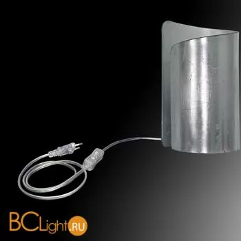 Настольная лампа Lightstar Pittore 811914