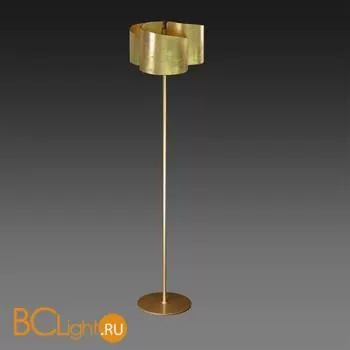 Торшер Lightstar Pittore 811732