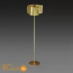 Торшер Lightstar Pittore 811732