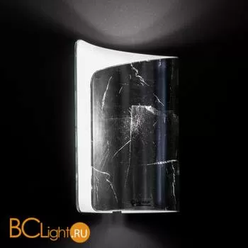 Настенный светильник Lightstar Pittore 811614