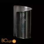 Настенный светильник Lightstar Pittore 811614 - Фото 0