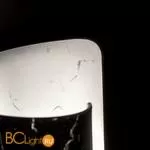 Настенный светильник Lightstar Pittore 811614 - Фото 1