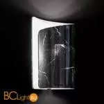 Настенный светильник Lightstar Pittore 811614