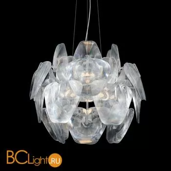 Подвесной светильник Lightstar Planaria 808010