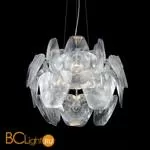 Подвесной светильник Lightstar Planaria 808010