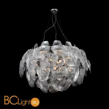 Подвесной светильник Lightstar Planaria 808030