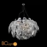 Подвесной светильник Lightstar Planaria 808030