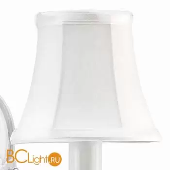 Бра Lightstar Princia new 726611 - Фото 1