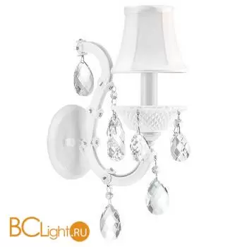 Бра Lightstar Princia new 726611