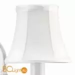 Бра Lightstar Princia new 726611 - Фото 1