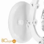 Бра Lightstar Princia new 726611 - Фото 2