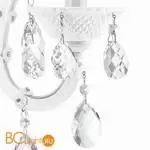 Бра Lightstar Princia new 726611 - Фото 3