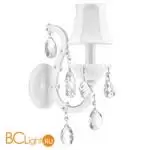 Бра Lightstar Princia new 726611
