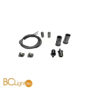 Крепление для профиля Lightstar Profiled 419070