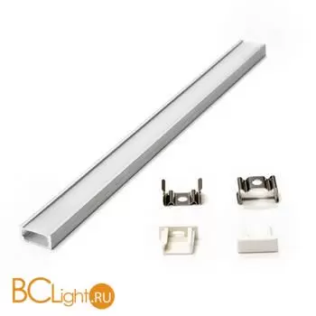 Профиль Lightstar Profiled 419111