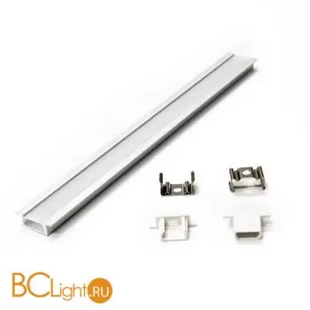 Профиль Lightstar Profiled 419110