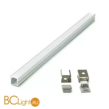 Профиль Lightstar Profiled 419081