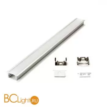 Профиль Lightstar Profiled 419130