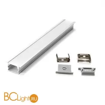 Профиль Lightstar Profiled 419180