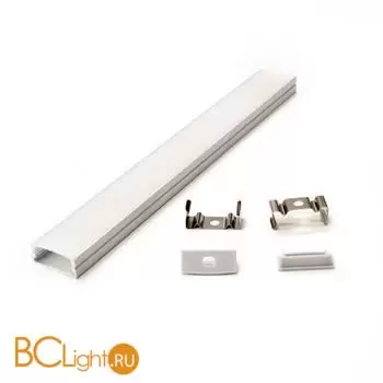 Профиль Lightstar Profiled 419211