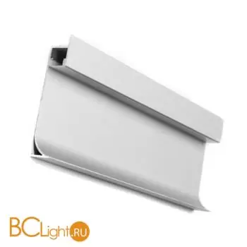 Профиль Lightstar Profiled 419119