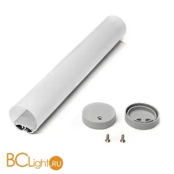 Профиль Lightstar Profiled 419191